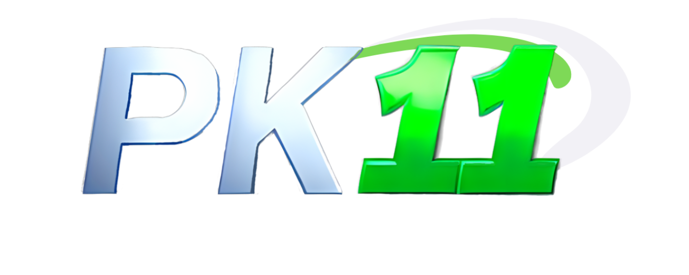 PK11 Game App Download - New Earning Platform in Pakistan