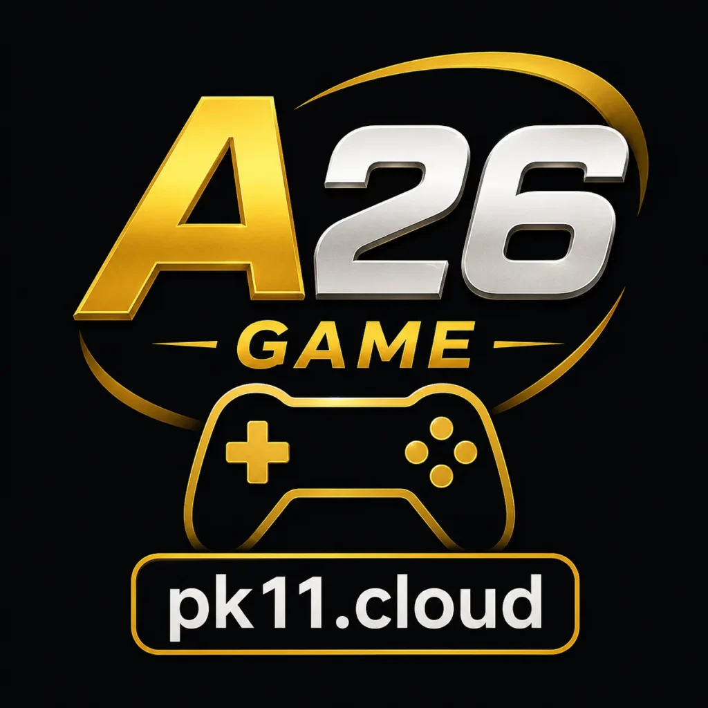 A26 Game