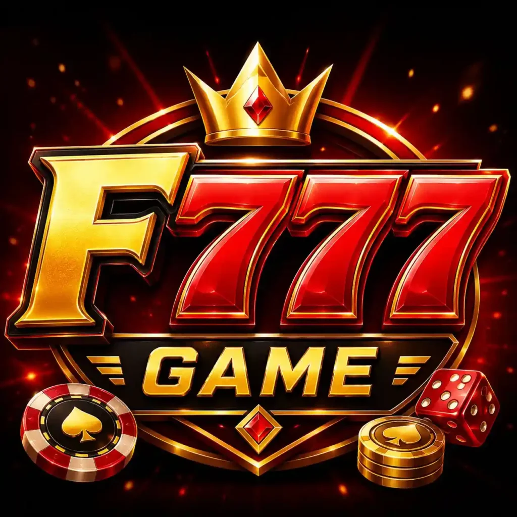 F777 Game 