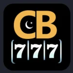 CB777 Game