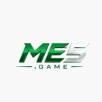ME5 Game