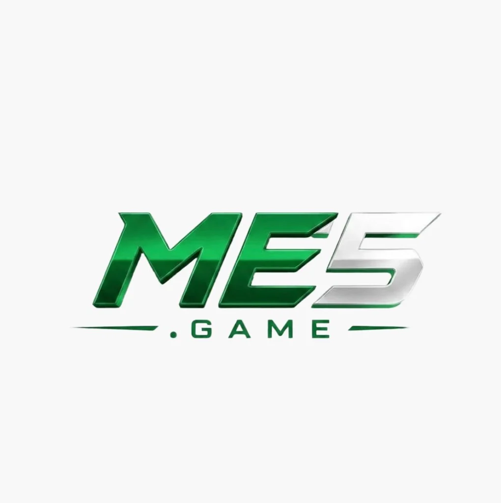 ME5 Game