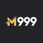 M999 Game