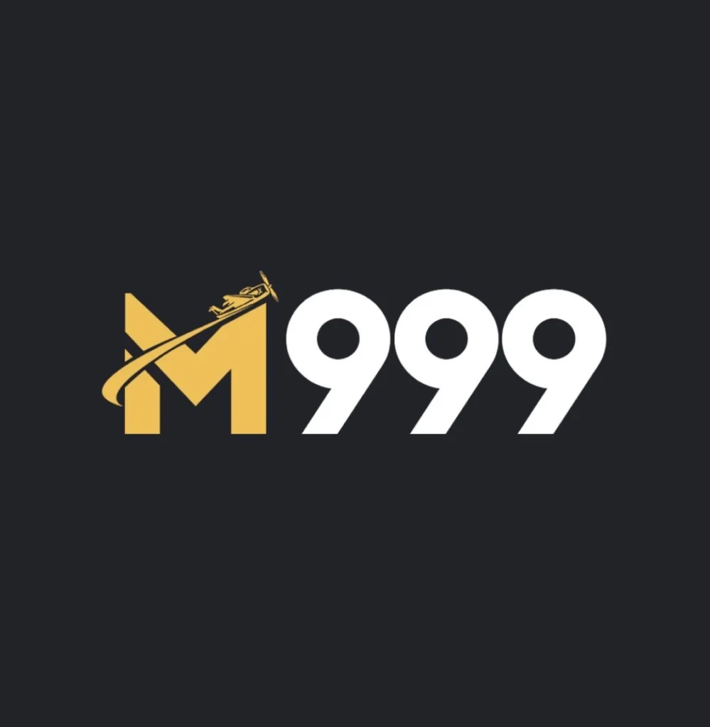  M999 Game