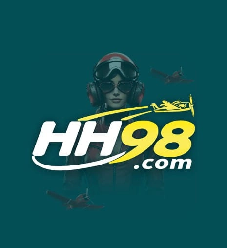 HH98 Game