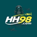 HH98 Game