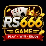 RS666 Game