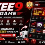 Zee9 Game