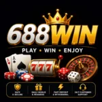 688WIN Game