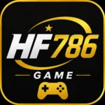 HF786 Game