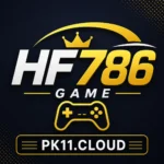 HF786 Game