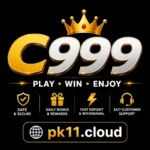 C999 Game