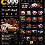 HH98 Game