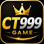 CT999 Game
