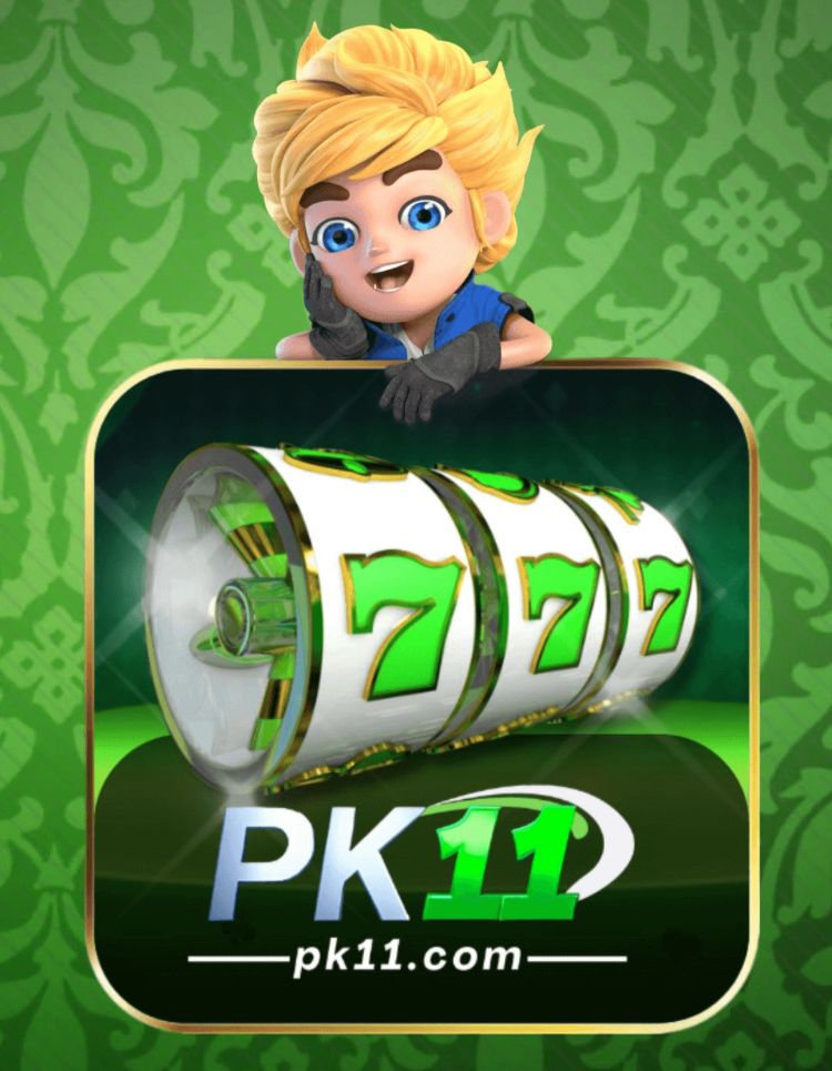 PK11 Game