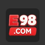 E98 Game
