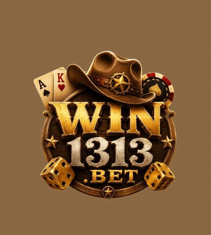 Win1313 Game