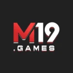 M19 Game