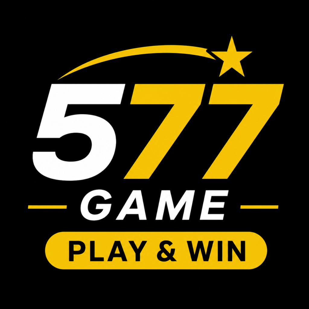 577 Game