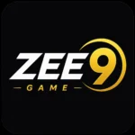 Zeee9 Game