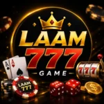 Laam777 Game