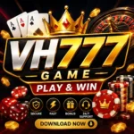 VH777 Gam