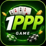 1PPP Game