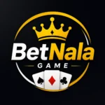 BetNala Game